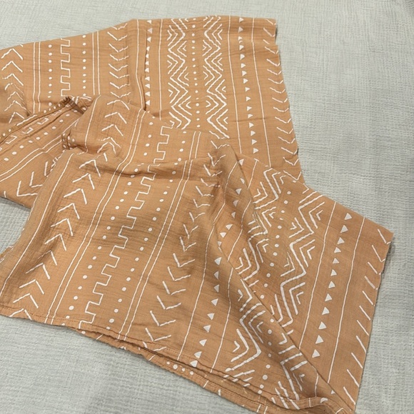 Loulou Lollipop Swaddle - Picture 2 of 2